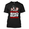 Sho Nuff master the last dragon - custom t-shirt teeChristmas Gift ...