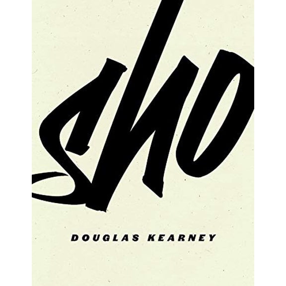 Pre-Owned Sho (Paperback) 1950268152 9781950268153