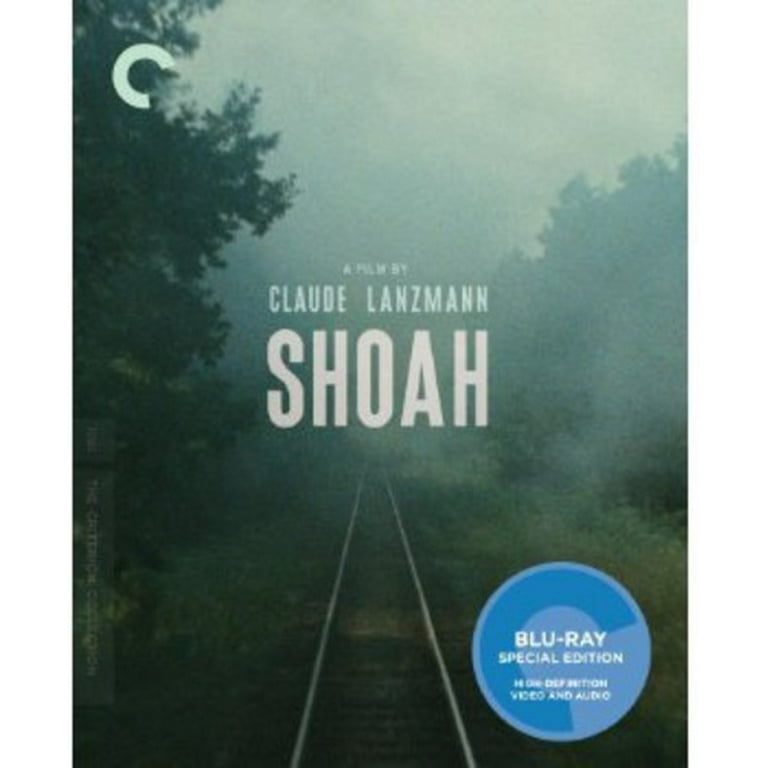 SHOAHショアDVD-BOX5枚組 SHOAHショアDVD-BOX5枚組 Amazon.co.jp: SHOAH ショア(デジタル