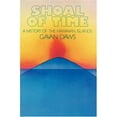 thumbnail image 1 of Pre-Owned Shoal of Time: A History of the Hawaiian Islands: Story of the History of the Hawaiian Islands Paperback, 1 of 1