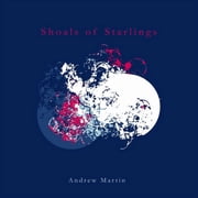 Shoals of Starlings, Paperback