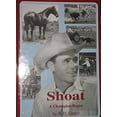 thumbnail image 1 of Pre-Owned Shoat : A Champion Roper Paperback, 1 of 1
