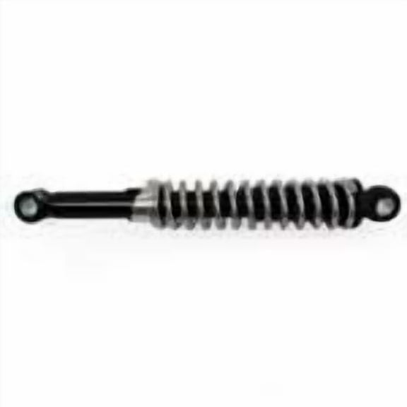 Shock - 12" Length - 1/2" Hole ID