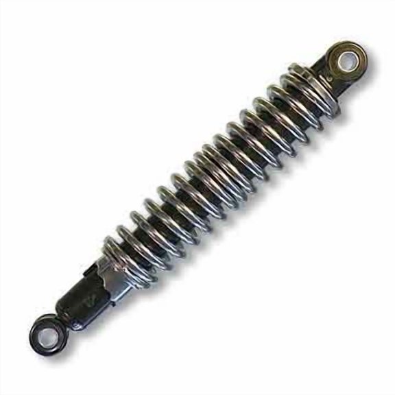 Shock - 12" Length - 12MM Hole ID