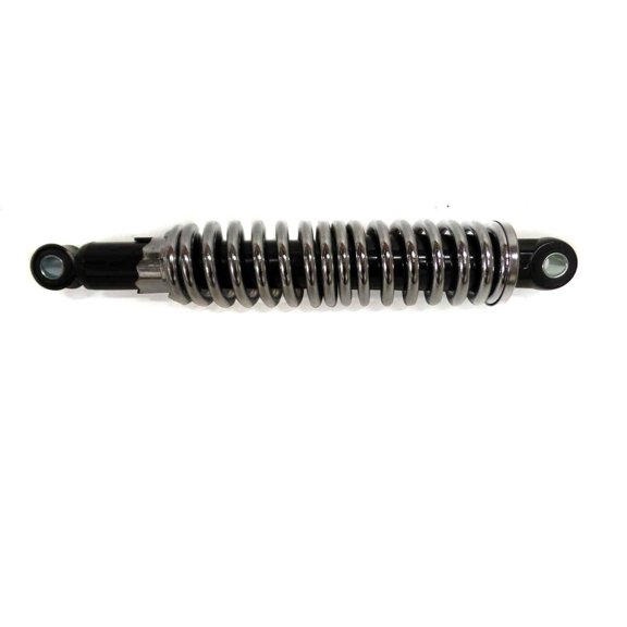 Shock - 12" Length - 12MM Hole ID