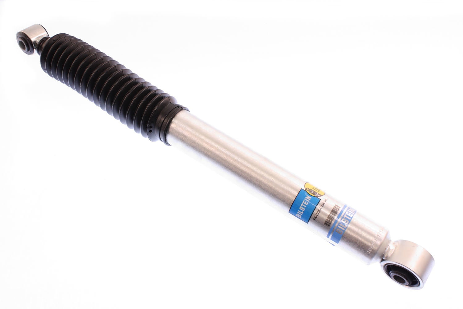 Bilstein Shock 5100 Series Rear GM 00-14 Tahoe 24-187237 Bilstein Shock 5100 Series Rear GM 00-14 Tahoe 24-187237