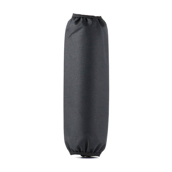 Shock Absorb Dust Covers Easy Installation Shock Protector Long lasting Shock Protections Dustproof Case for Motorcycles