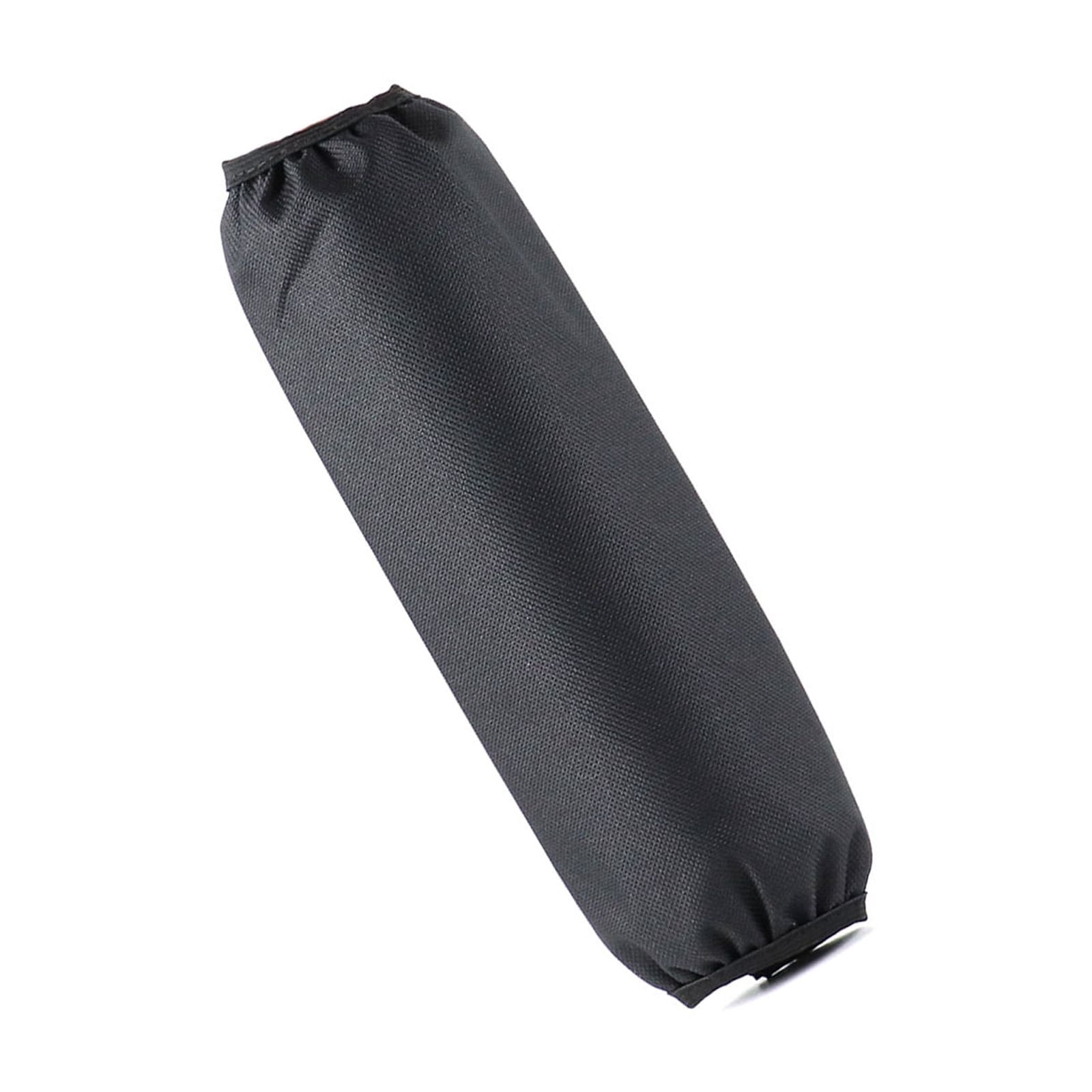 Shell Shock Protecter Shock Absorb Protections Covers General Shock Absorb Protector ...