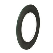 Shock Absorbents Nonslip Strong Bonded Double Sided Sealant Tape for Phone Computers Electronic Screen Edges Protections