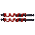 thumbnail image 1 of Gabriel 43167 Load Carrier Rear Towing Shock Absorbers Fits Ford Bronco, F-100, F-150, F-250, F-350, Ranger; Mazda B2300, B2500, B3000, B4000 - RWD (1 Pair), 1 of 7