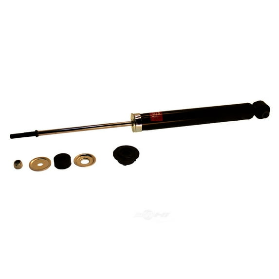 Shock Absorber 2010 Toyota Prius