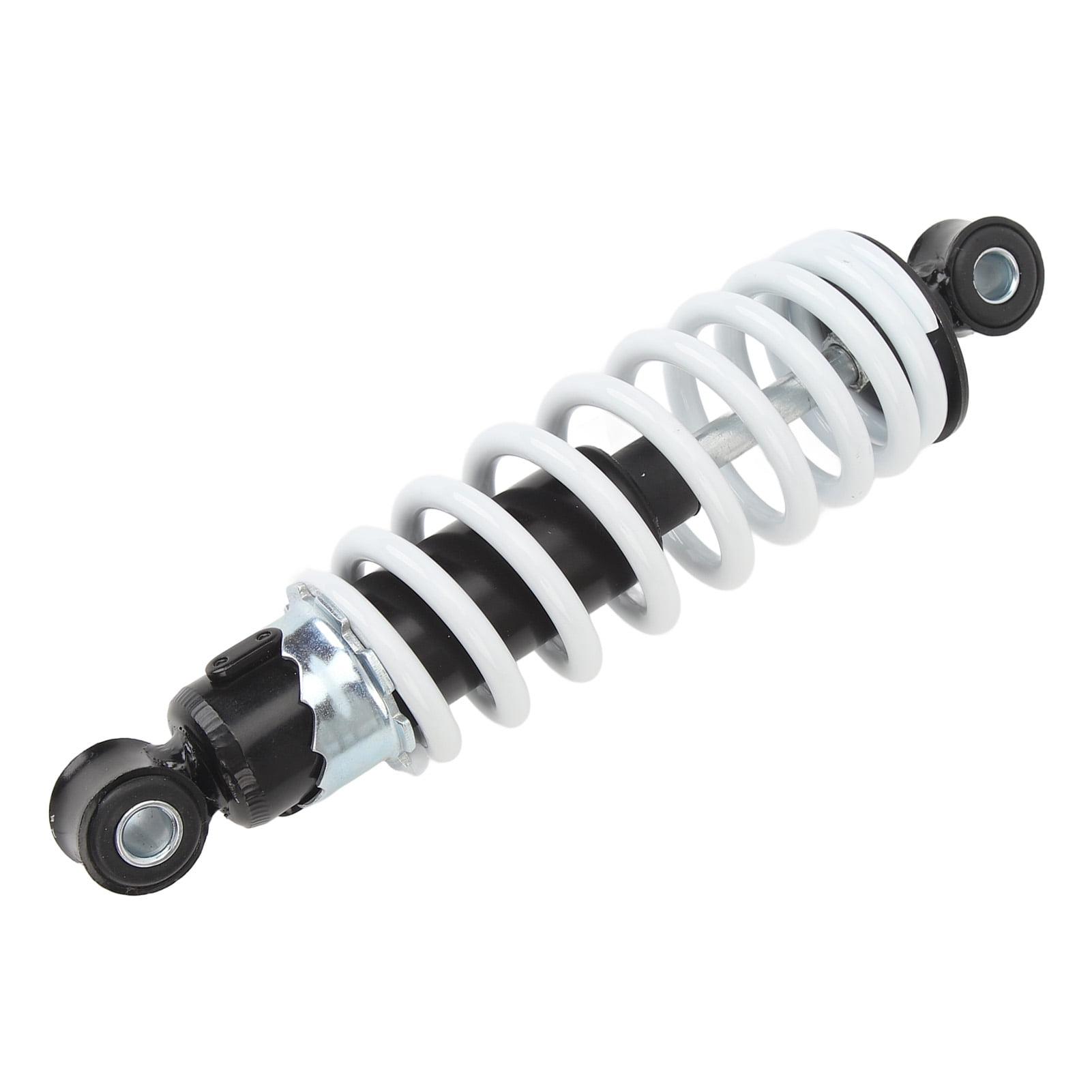 Shock Absorber 230mm Hole Distance Adjustable Damping Suspension Spring