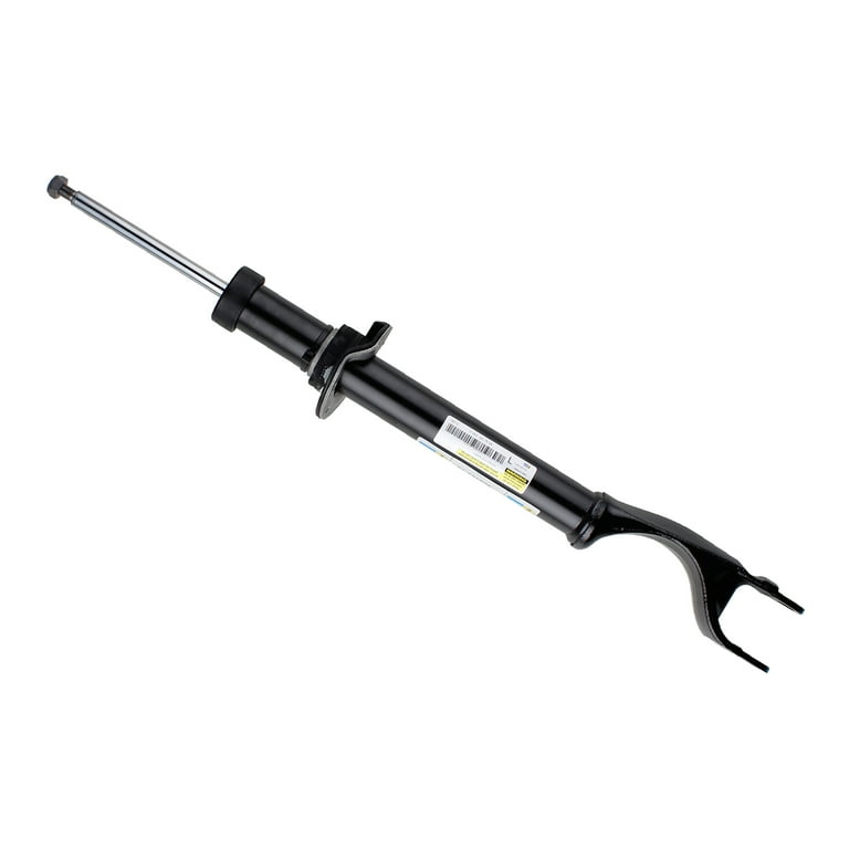 Shock Absorber 24-251556 Fits select: 2015-2022 MERCEDES-BENZ C 