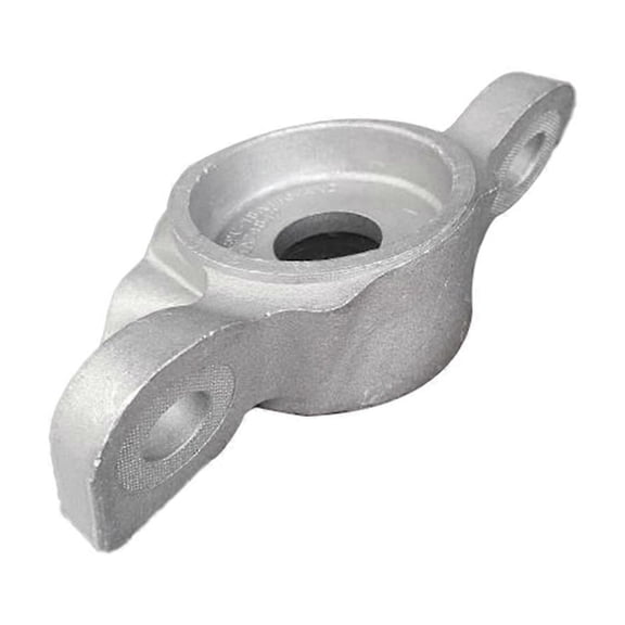 Shock Absorber Accessories Rear Shock Absorber Bracket 5278397 DG9C-18A116-AXF for FORD MONDEO MK5