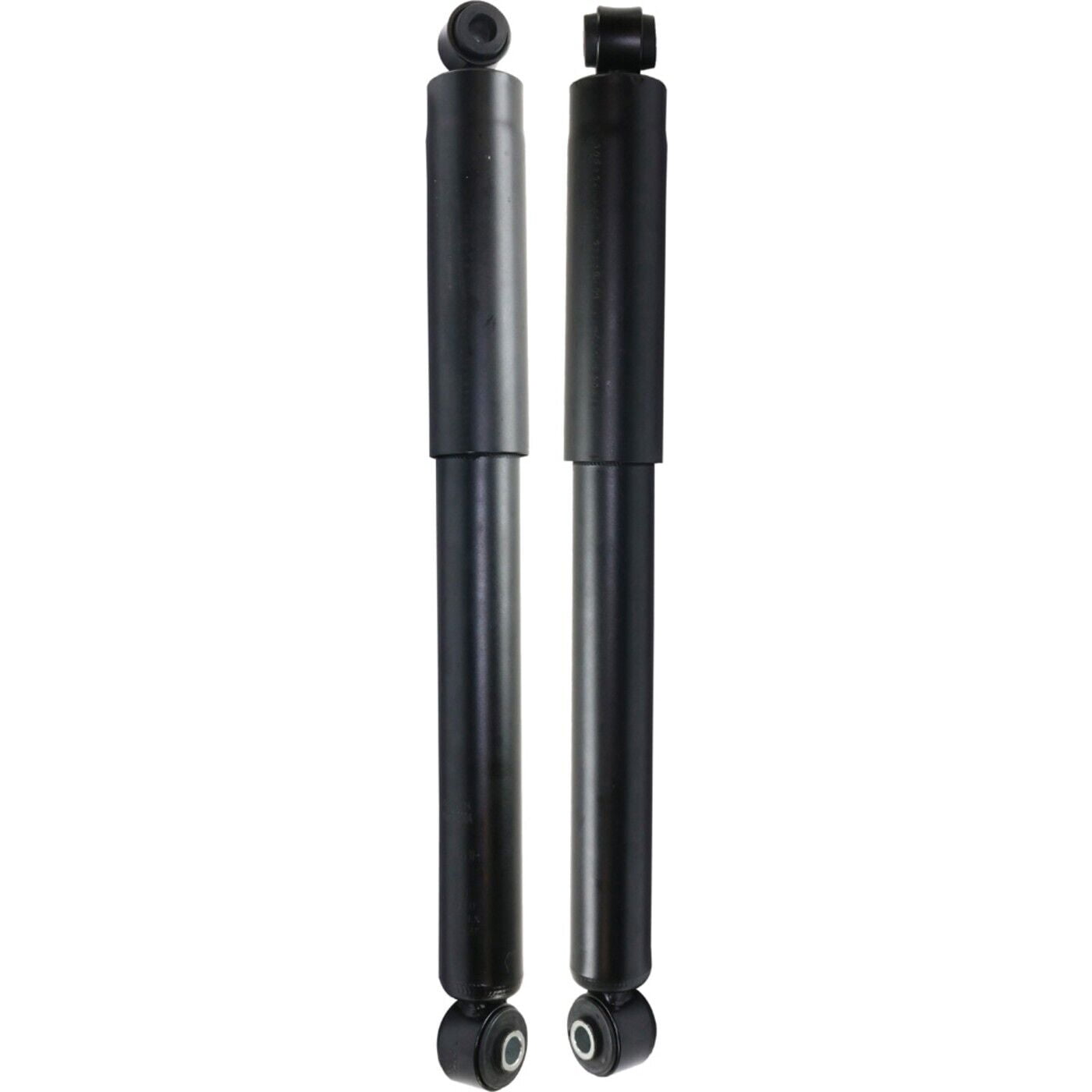 Shock Absorber And Strut Assembly For 2005-2017 For Nissan For Frontier ...