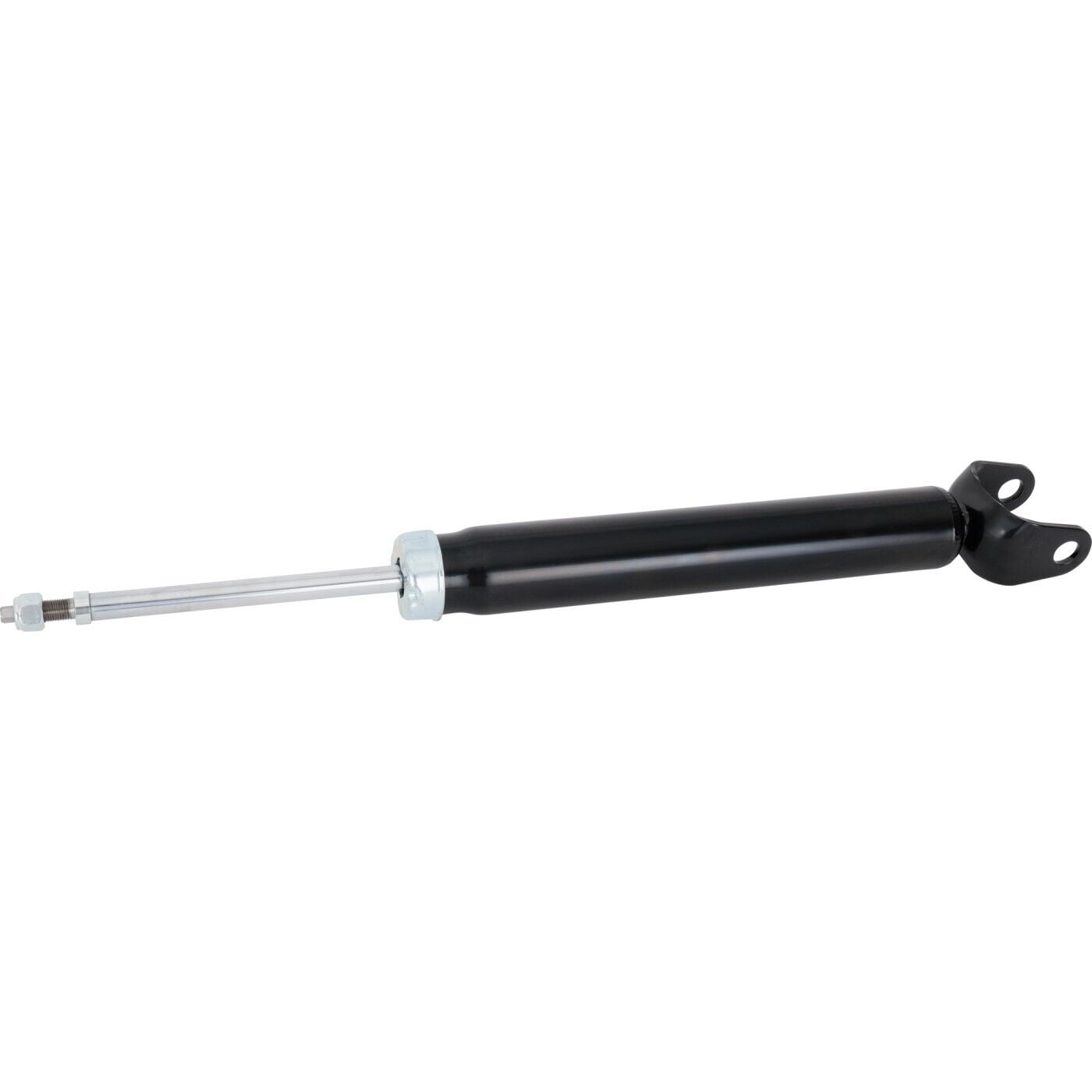 Shock Absorber And Strut Assembly For Jeep For Grand For Cherokee 2011-2021
