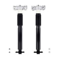 thumbnail image 1 of Shock Absorber Assembly Kit, 1 of 2