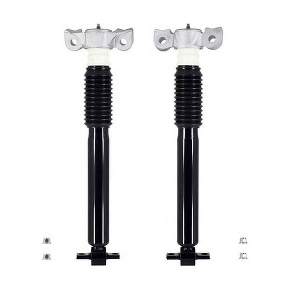 Shock Absorber Assembly Kit