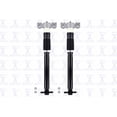 thumbnail image 1 of Shock Absorber Assembly Kit, 1 of 2