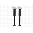 thumbnail image 1 of Shock Absorber Assembly Kit, 1 of 2