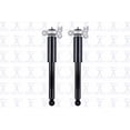 thumbnail image 1 of Shock Absorber Assembly Kit, 1 of 2