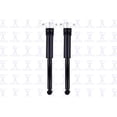 thumbnail image 1 of Shock Absorber Assembly Kit, 1 of 2