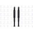 thumbnail image 1 of Shock Absorber Assembly Kit, 1 of 2