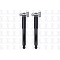 thumbnail image 1 of Shock Absorber Assembly Kit, 1 of 2