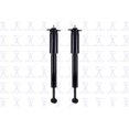 thumbnail image 1 of Shock Absorber Assembly Kit, 1 of 2