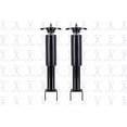 thumbnail image 1 of Shock Absorber Assembly Kit, 1 of 2