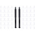 thumbnail image 1 of Shock Absorber Assembly Kit, 1 of 2
