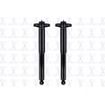 thumbnail image 1 of Shock Absorber Assembly Kit, 1 of 2