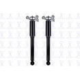 thumbnail image 1 of Shock Absorber Assembly Kit, 1 of 2