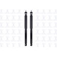 thumbnail image 1 of Shock Absorber Assembly Kit, 1 of 2
