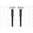 thumbnail image 1 of Shock Absorber Assembly Kit, 1 of 2
