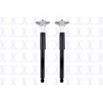 thumbnail image 1 of Shock Absorber Assembly kit, 1 of 2