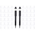 thumbnail image 1 of Shock Absorber Assembly kit, 1 of 2