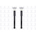 thumbnail image 1 of Shock Absorber Assembly kit, 1 of 2