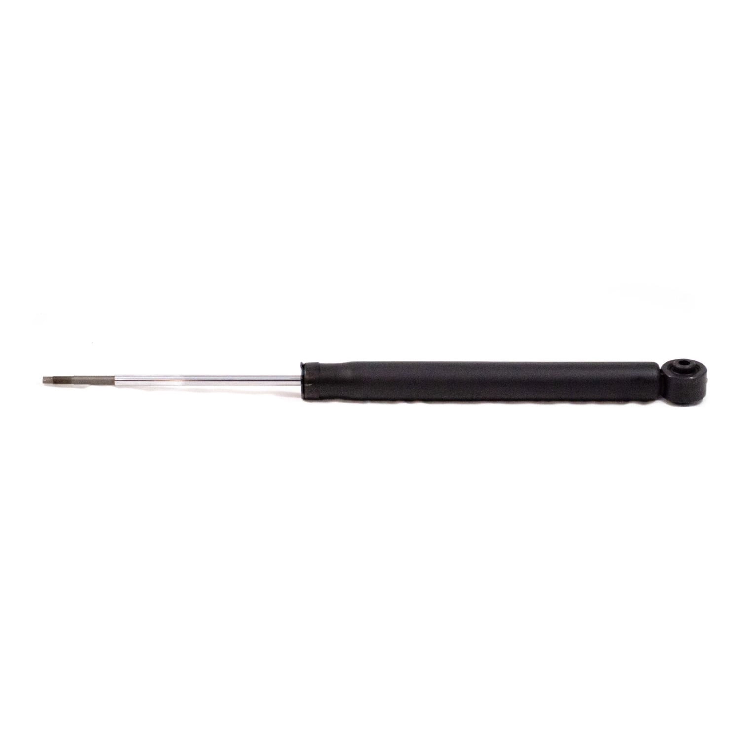 Gabriel G511122 Ultra Rear Shock Absorbers Fits 14-16 Nissan Juke Automatic CVT (1 pack)