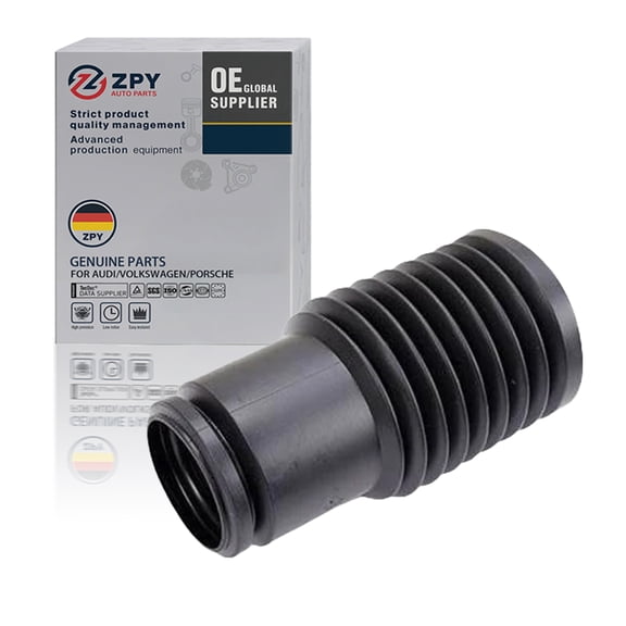 Shock Absorber Buffer Block For Porsche Boxster Cayman 1997-2012 98633350501