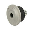 thumbnail image 1 of Shock Absorber Bushing - Compatible with 2003 - 2023 Chevy Express 2500 2004 2005 2006 2007 2008 2009 2010 2011 2012 2013 2014 2015 2016 2017 2018 2019 2020 2021 2022, 1 of 2
