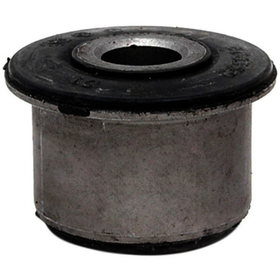 Shock Absorber Bushing Fits select: 1999-2007 CHEVROLET SILVERADO, 2000-2006 CHEVROLET TAHOE