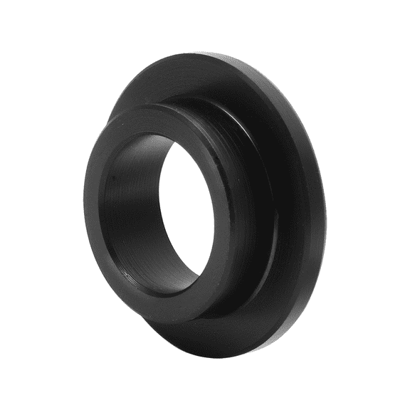 Shock Absorber Bushing Kit, Fits for John Deere Gator 4x2 6x4 Utility Vehicles, Replacement for Front Rear Suspension System Repair (E, M, TH, TS, TX, Turf Models)