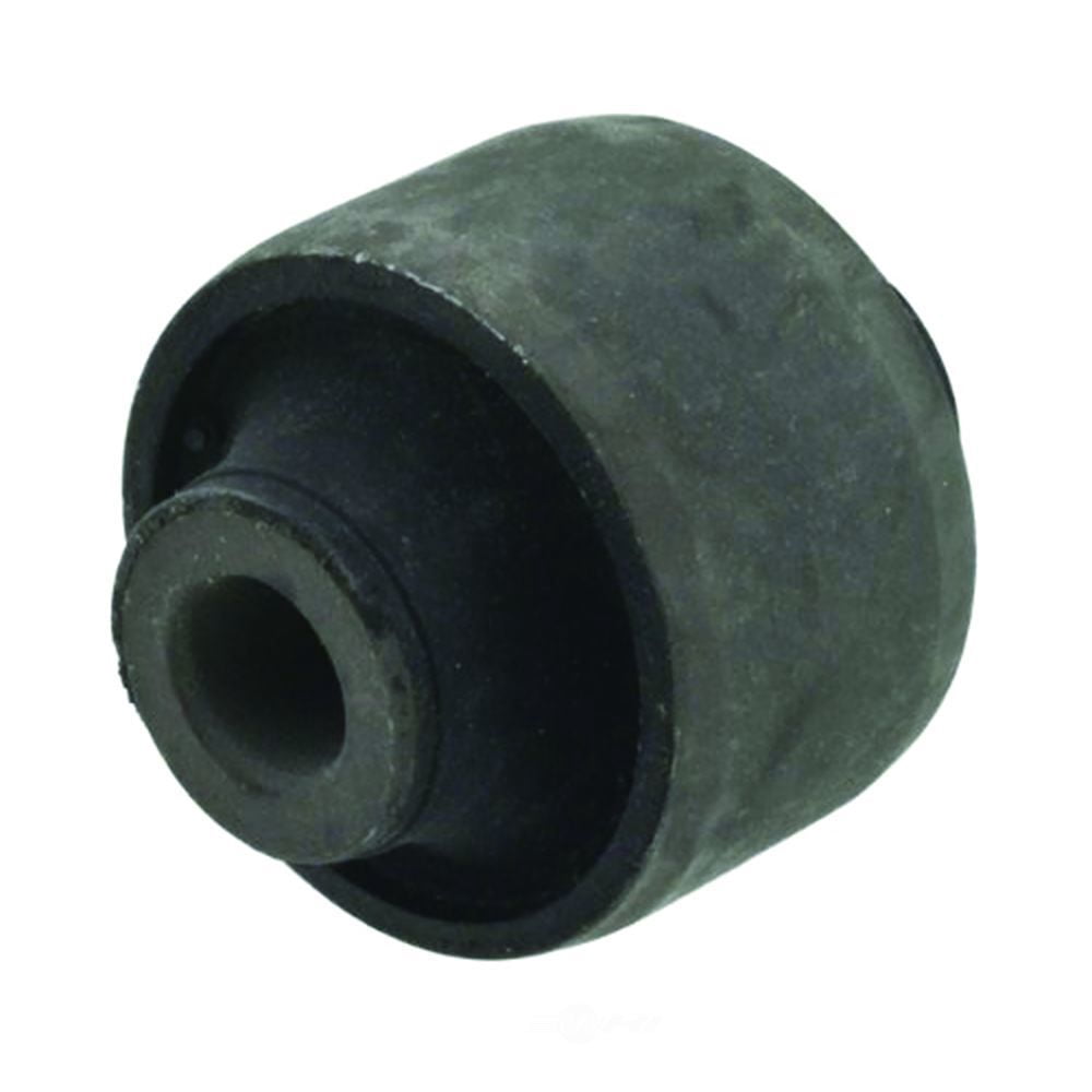 DEA Products 4713552 Shock Absorber Bushing