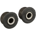 thumbnail image 1 of Shock Absorber Bushing, 1 of 5
