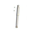 thumbnail image 1 of Shock Absorber - Compatible with 1952 - 1977 Volkswagen Beetle 1953 1954 1955 1956 1957 1958 1959 1960 1961 1962 1963 1964 1965 1966 1967 1968 1969 1970 1971 1972 1973 1974 1975 1976, 1 of 2