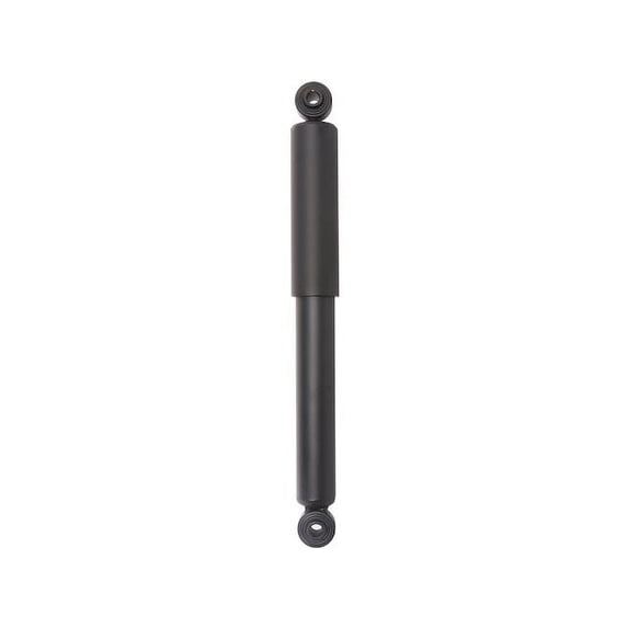 Shock Absorber - Compatible with 1952 - 1979 Volkswagen Beetle Base 1953 1954 1955 1956 1957 1958 1959 1960 1961 1962 1963 1964 1965 1966 1967 1968 1969 1970 1971 1972 1973 1974 1975 1976 1977