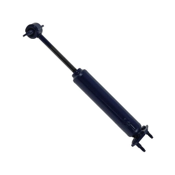 Shock Absorber - Compatible with 1964 - 1970 Ford Mustang 1965 1966 1967 1968 1969