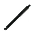 thumbnail image 1 of Shock Absorber - Compatible with 1965 - 1981 Chevy Impala 1966 1967 1968 1969 1970 1971 1972 1973 1974 1975 1976 1977 1978 1979 1980, 1 of 2