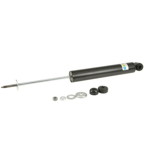 Shock Absorber - Compatible with 1968 - 1971 Mercedes-Benz 280SL 1969 1970